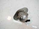 Bomba de combustible BMW Mini F55 F56 F57 2.0 B48A20A B48 0261520521 8631642