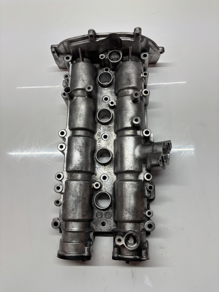 [MTD-500530] Carcasa del árbol de levas Audi Seat VW Passat 1.4 TFSI CAX CAXA OE 03C103475CD