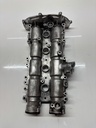 Carcasa del árbol de levas Audi Seat VW Passat 1.4 TFSI CAX CAXA OE 03C103475CD