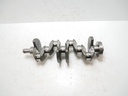 Cigüeñal Nissan Juke Qashqai 1.2 DIG-T HRA2DDT 12344678R