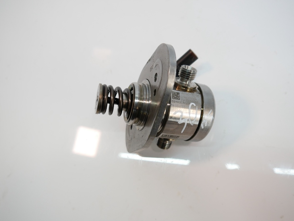 [MTD-461054] Bomba de combustible Mini BMW F60 Clubman 2.0 S B48A20F B48 0261520521 8631642