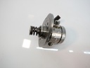 Bomba de combustible Mini BMW F60 Clubman 2.0 S B48A20F B48 0261520521 8631642