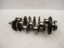Cigüeñal Opel Astra H 1.9 CDTI Z19DTH