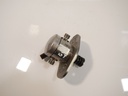 Bomba de combustible Mini Countryman 1.5 B38A15F 2020