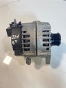 Alternador Mercedes Clase E 2.0 M264.920 A0009069905