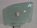 Cristal de ventana Peugeot Partner K9 1.5 BlueHDi