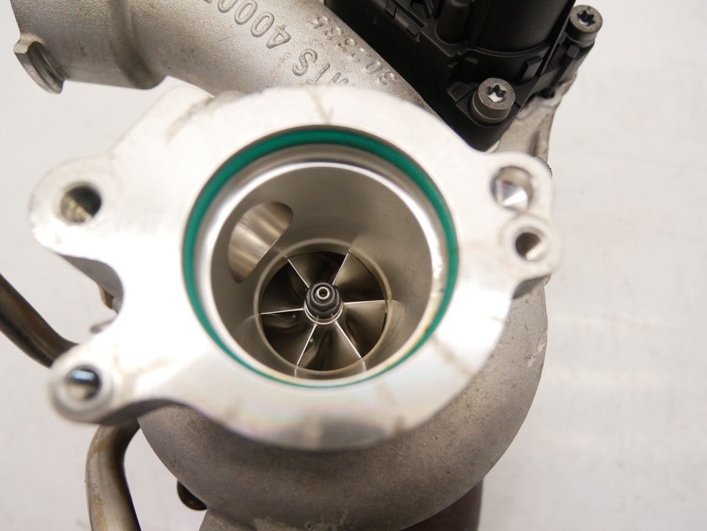 [MTD-477343] Turbocompresor para Audi A3 1.5 TSI (DXDB, DXD) 05E145702L