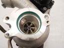 Turbocompresor para Audi A3 1.5 TSI (DXDB, DXD) 05E145702L