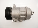 Compresor de aire acondicionado Alfa Romeo Giulia 952 2.9 670052588 670050436 50537067