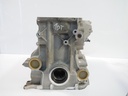 Bloque motor BMW Mini 2.0 i 20 B48A20A 7647104