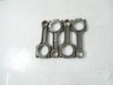 4x Biela Fiat Doblo 2.0 D Multijet 263A1000