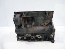 Bloque motor Skoda SuperB MK3 2.0 TDI CRLB CRL 03N023A