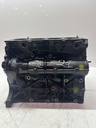Bloque motor Audi A4 B9 A5 Q5 2.0 TDI DEUA DEU 03N023A