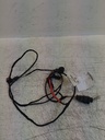 Mazo de cables VW Golf VII 2.0 TDI