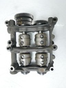 Equilibrador Nissan Navara 2.3 dCi D YS23E280 YS23DDT YS23 927605524R