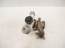 Turbocompresor Volvo XC40 1.5 T3 gasolina B3154T7 32257071