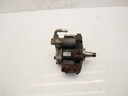 Bomba de alta presión Audi A3 8X 1.6 TDI CAYC CAY 03L130755E