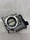 Mariposa de admisión Mazda 3 BP 2.0 Skyactiv-X M Hybrid HFY1 HF01 HF HF0113640