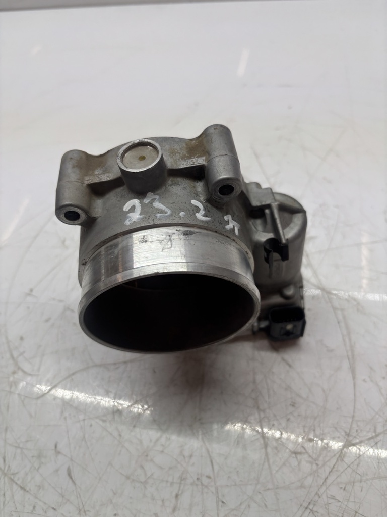 [MTD-490287] Válvula de mariposa Ford F-150 6.2 V8 gasolina T62RSEM TR3E-9F991-AA
