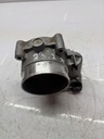 Válvula de mariposa Ford F-150 6.2 V8 gasolina T62RSEM TR3E-9F991-AA