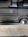 Tapa de válvulas Mazda CX-30 2.0 Skyactiv HF01-1022X