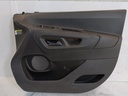 Revestimiento de puerta Citroën Berlingo 1.5 HDI