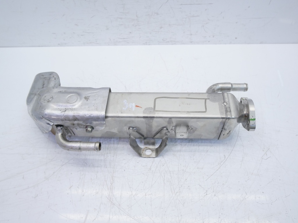 [MTD-421312] Enfriador de gases de escape Dodge RAM 2500 Crew Cab 6.4 V8 ESA 156202210168