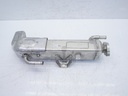 Enfriador de gases de escape Dodge RAM 2500 Crew Cab 6.4 V8 ESA 156202210168