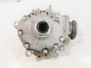 Diferencial Mercedes 220 d OM654.920 A2053310800 A2053350201