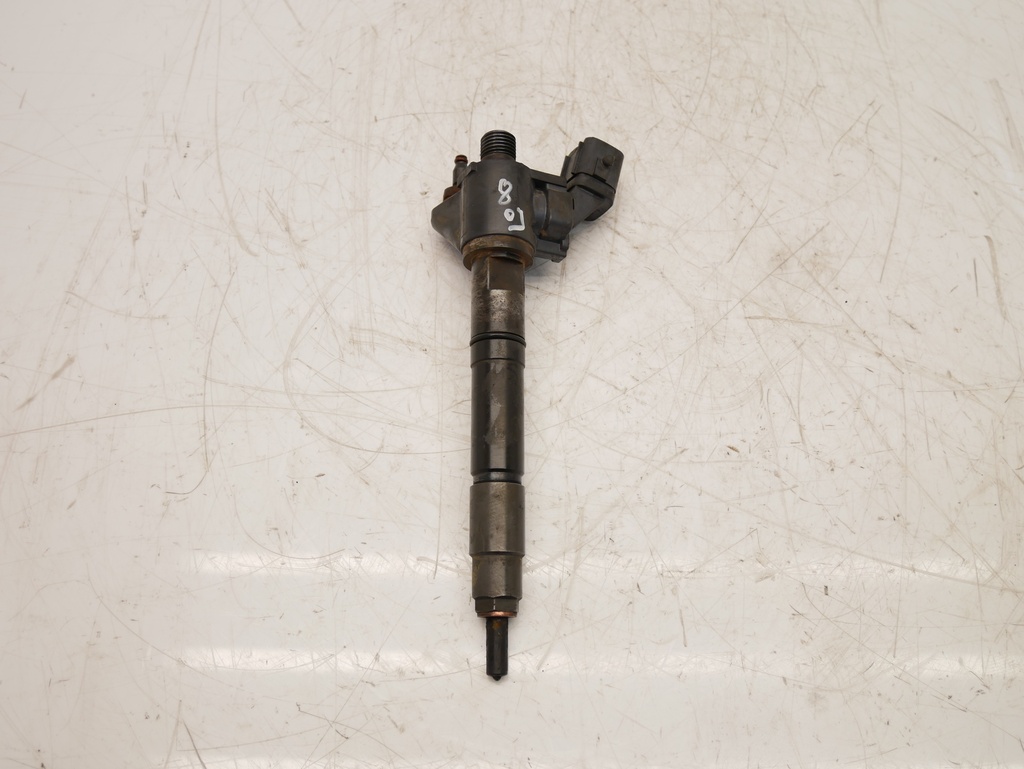[MTD-393869] Inyector Volvo XC90 II 2.0 Diesel Hybrid D420T2 36003287 31432836
