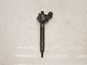 Inyector Volvo XC90 II 2.0 Diesel Hybrid D420T2 36003287 31432836