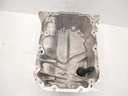 Cárter de aceite Mini Countryman F60 1.5 gasolina B38A15A/B38A15M1 8580110