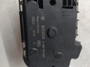 Válvula de mariposa MASERATI LEVANTE 3.8 T Gasolina F154AQ 95522 0280750561