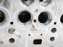 Culata Skoda VW 2.0 TDI DTTC DTT 05L103403AC