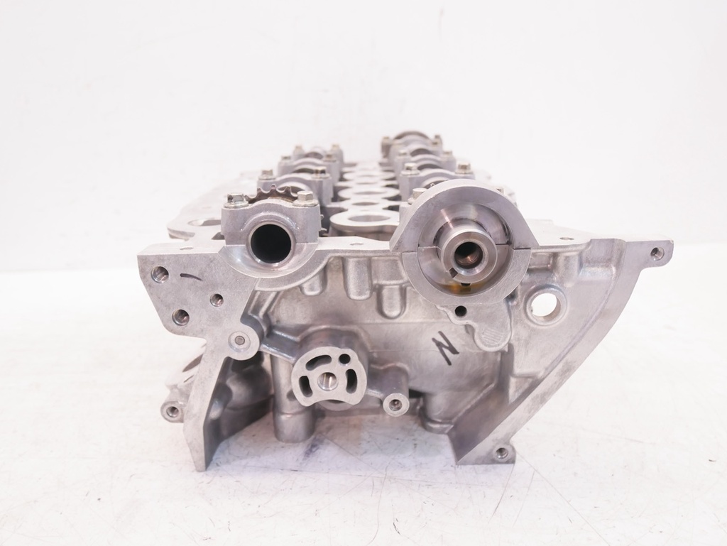 [MTD-450011] Culata Land Rover Discovery L319 2.7 TD 276DT 4R8Q-6C064-AG