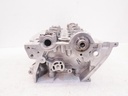 Culata Land Rover Discovery L319 2.7 TD 276DT 4R8Q-6C064-AG