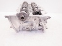 Culata Land Rover Discovery L319 2.7 TD 276DT 4R8Q-6090-AG