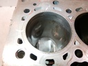 Bloque motor BMW Serie 3 F30 F31 2.0 320d B47D20A 8513982