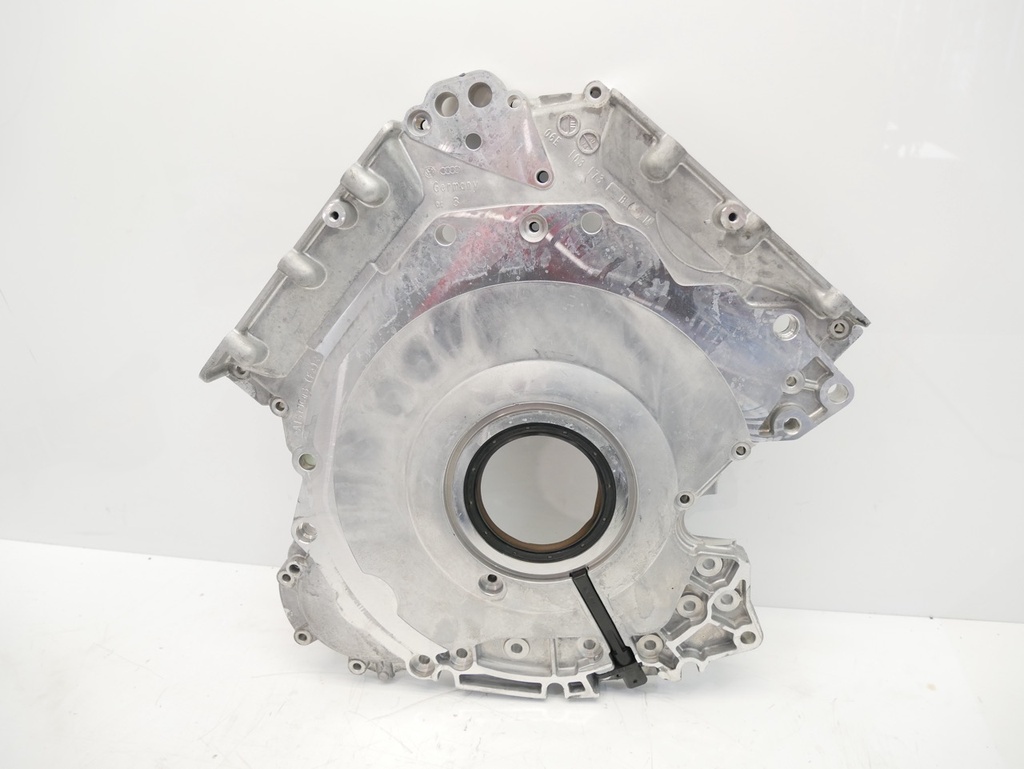 [MTD-476555] Tapa delantera Audi Q7 3.0 TFSI CTW CTWA CTWB 06E103173BM