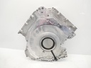 Tapa delantera Audi Q7 3.0 TFSI CTW CTWA CTWB 06E103173BM