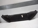 Elemento de cierre del parachoques delantero Audi A6 Allroad C7 4G CRT CRTD 4G0807611G