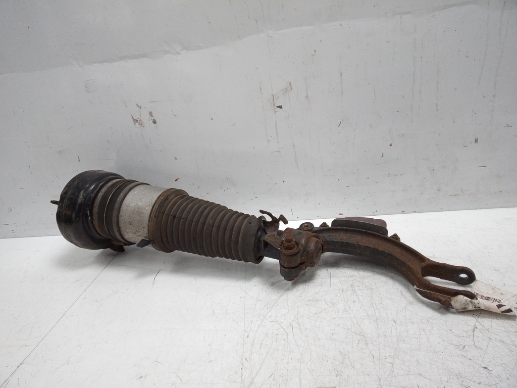 [MTD-499657] Puntal de suspensión Audi A6 Allroad C7 4G 3.0 TDI V6 Diesel CRT CRTD 4G0616039AG