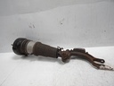 Puntal de suspensión Audi A6 Allroad C7 4G 3.0 TDI V6 Diesel CRT CRTD 4G0616039AG