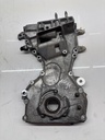 Tapa delantera Suzuki Ignis III MF FF 1.2 AllGrip K12C 16100-81P01