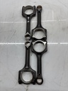Biela para Peugeot 3008 II 1.6 Hybrid EP6FADTXHP 5GB 1612197880