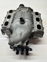 Compresor Audi A6 C7, A7 3.0 TFSI CGXB, CGX, CGW 06E145601L
