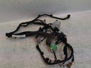 Mazo de cables Peugeot Partner K9 1.5 BlueHDi