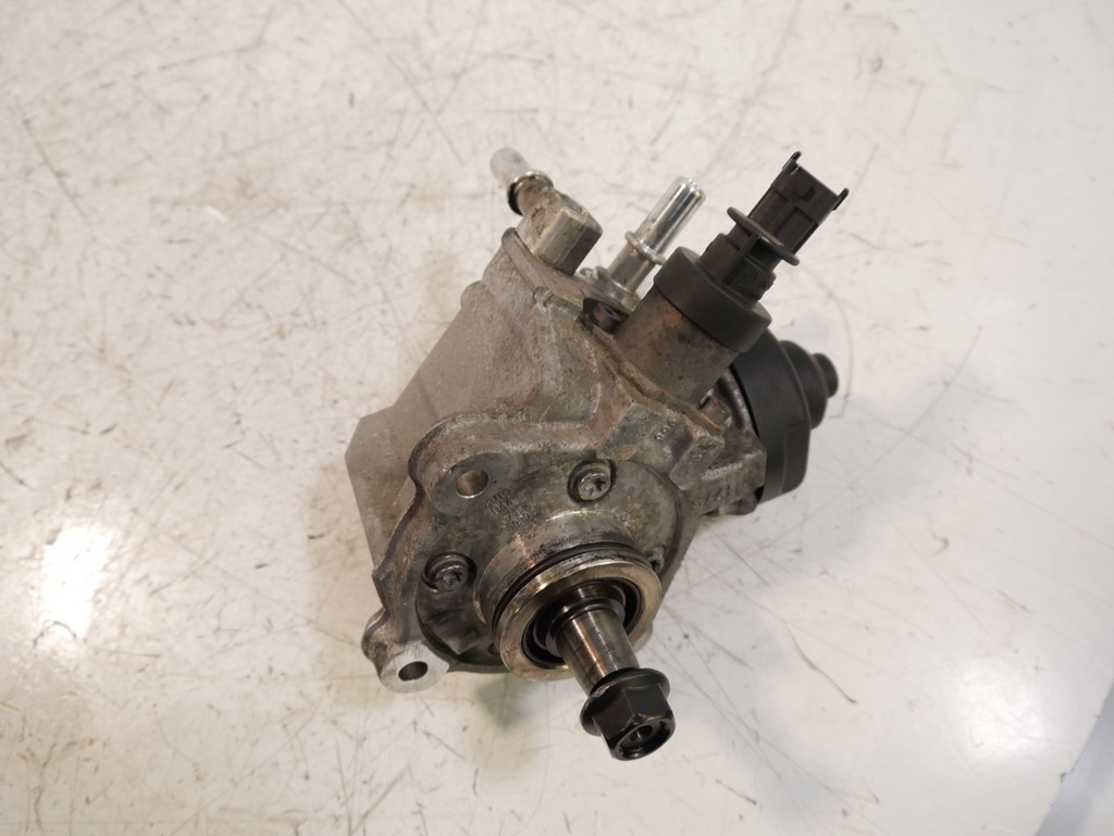 [MTD-458971] Bomba de alta presión Hyundai Kia i30 Ceed 1.4 CRDi Euro6 D4FC 33100-2A600