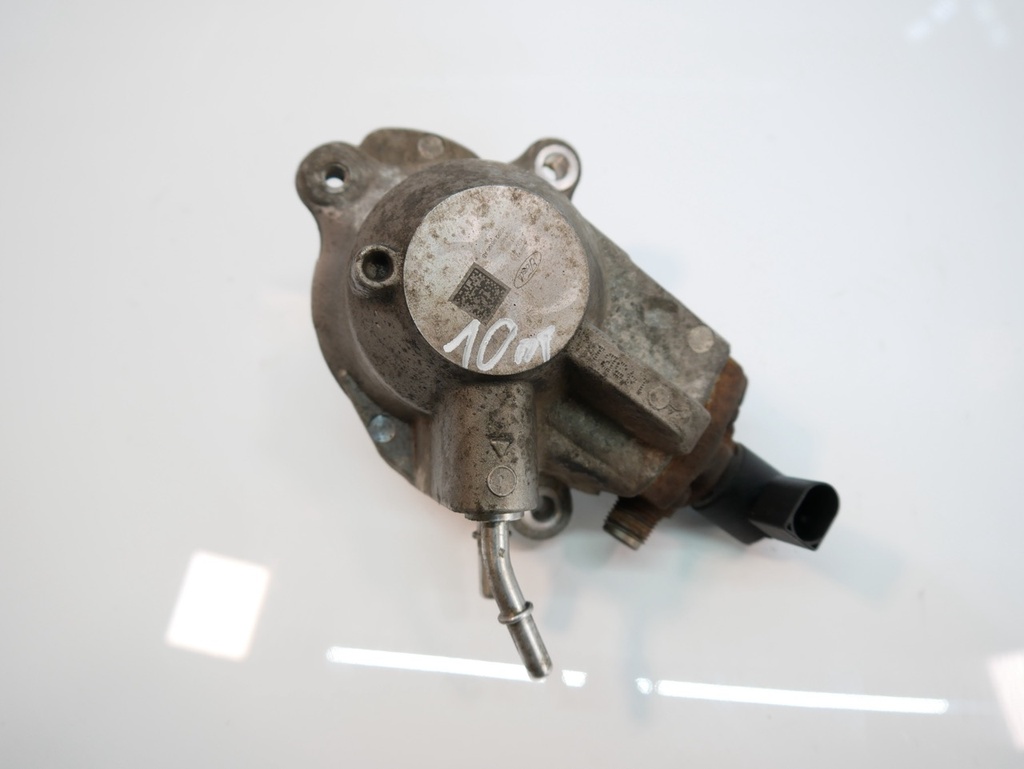 [MTD-461015] Bomba de alta presión Ford Transit 2.0 EcoBlue BKFB T20DD0J HG9Q-9B395-AB