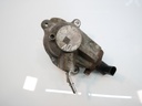 Bomba de alta presión Ford Transit 2.0 EcoBlue BKFB T20DD0J HG9Q-9B395-AB
